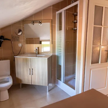 Casa vacanze Maison Azur - Piscine - Cinéma Privé - 15 Min Saumur *